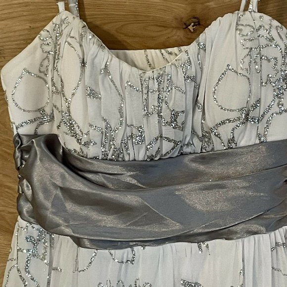 speechless womens small dress Spaghetti strap - Picture 5 of 10